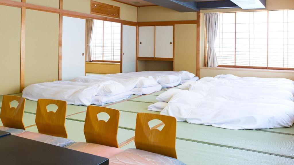 Areaone Banjinmisaki Kashiwazaki