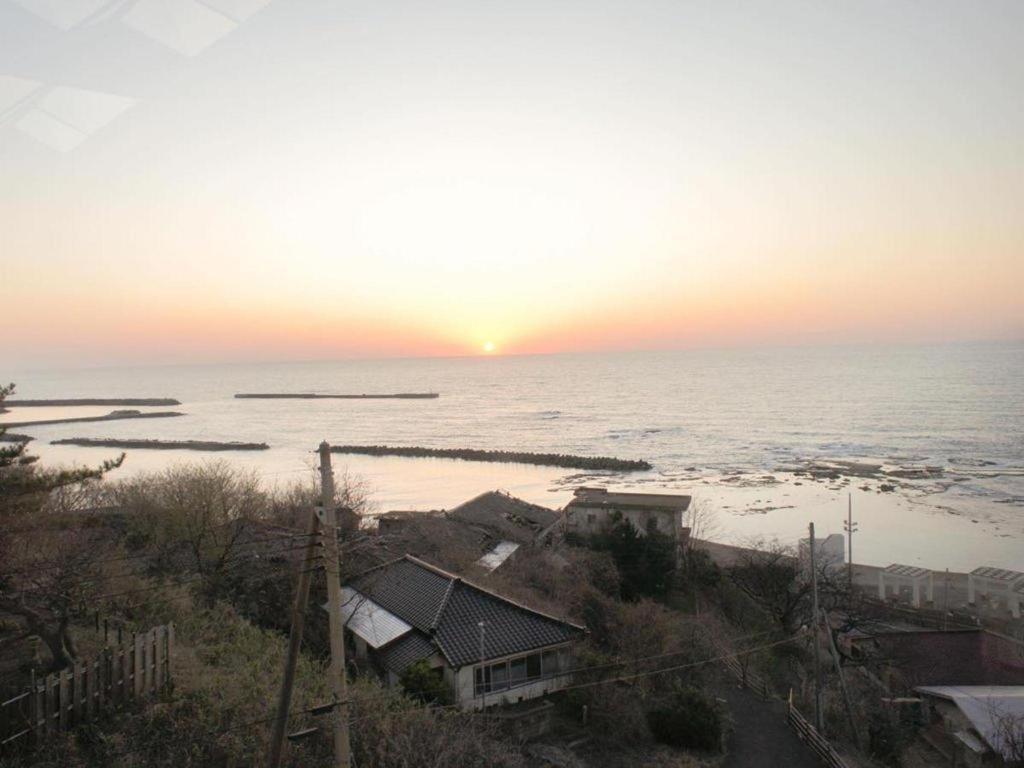 Hotel Areaone Banjinmisaki 3*