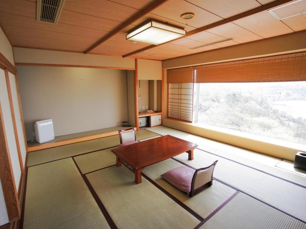 Areaone Banjinmisaki Hotel 3*