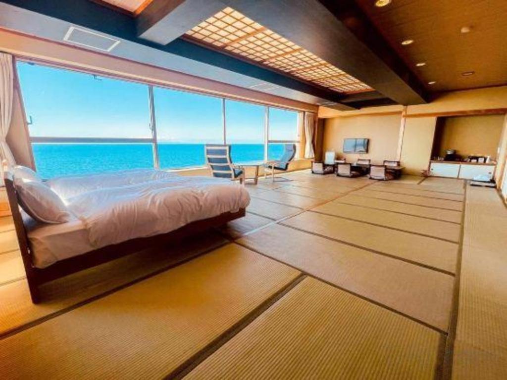 Hotel Areaone Banjinmisaki 3*